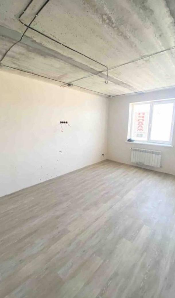 квартира, 2-кімн., Харьков, 519м/р, Барабашова пер.