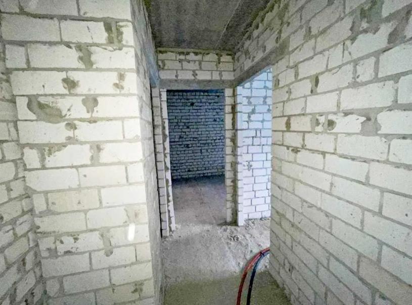 Купить новостройка, Харьков, Журавлевка