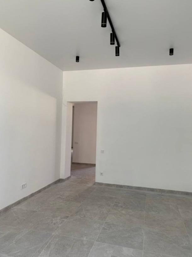 Купить новостройка, Харьков, Павлово Поле