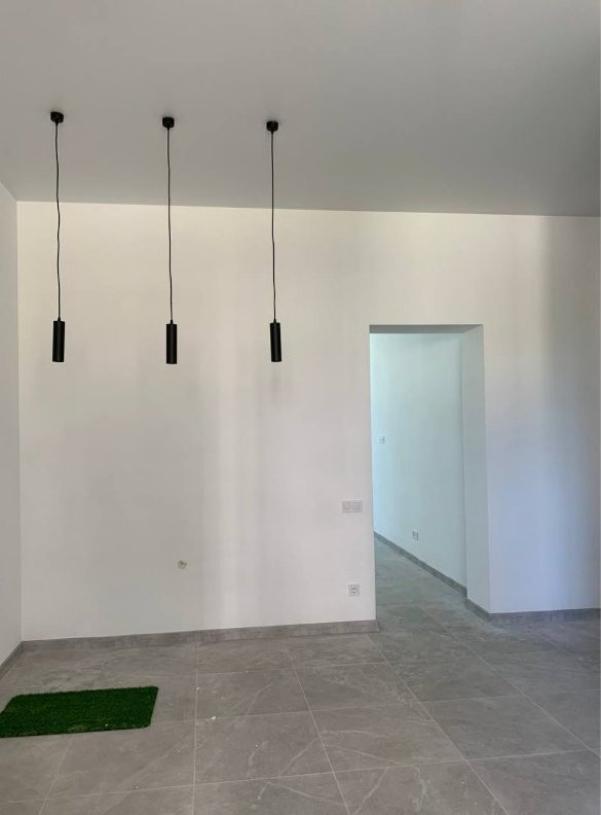 квартира, 3-кімн., Харьков, Павлово Поле, Профессорская