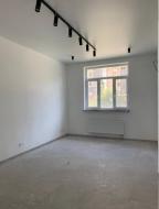 новостройка, Харьков, Павлово Поле