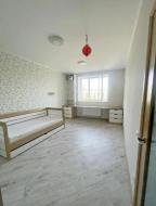новостройка, Харьков, Алексеевка, Победы пр.