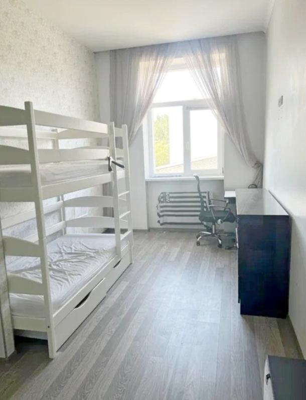 квартира, 2-кімн., Безлюдовка, Харьковский район, Победы ул. (Красноармейская)