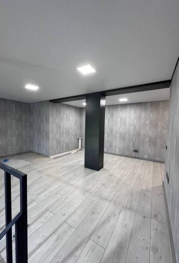 Купить дом, Харьков, ХТЗ