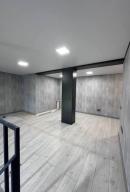 дом, Харьков, ХТЗ