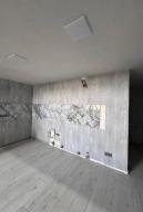 дом, Харьков, ХТЗ