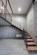 дом, Харьков, ХТЗ