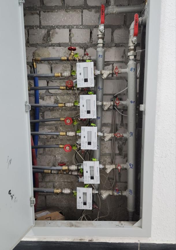 квартира, 1-кімн., Харьков, Холодная Гора, Полтавский Шлях