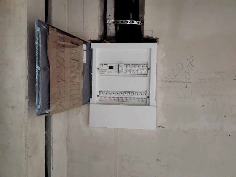 квартира, 1-кімн., Харьков, Холодная Гора, Полтавский Шлях