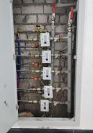 новостройка, Харьков, Холодная Гора