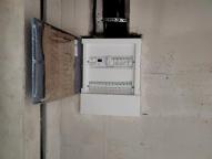 новостройка, Харьков, Холодная Гора