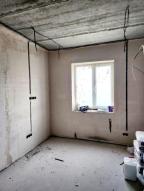 новостройка, Харьков, Холодная Гора