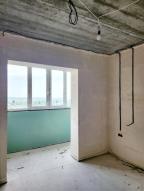 новостройка, Харьков, Холодная Гора