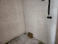 новостройка, Харьков, Холодная Гора