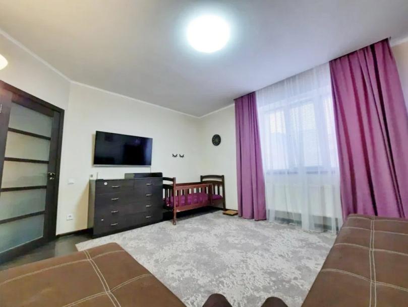 Купить новостройка, Харьков, Жуковского поселок