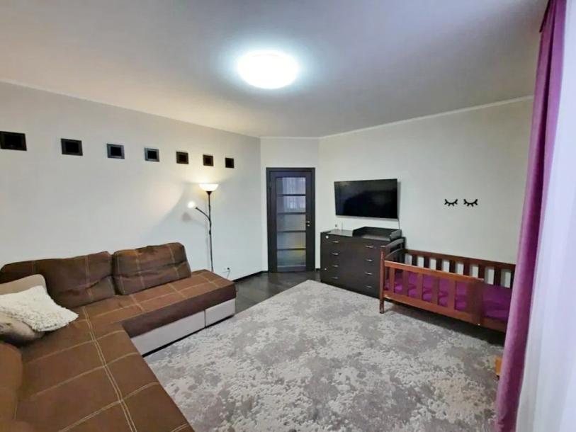 квартира, 1-кімн., Харьков, Жуковского поселок, Дача 55