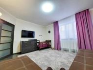 новостройка, Харьков, Жуковского поселок