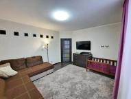 новостройка, Харьков, Жуковского поселок