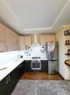 новостройка, Харьков, Жуковского поселок