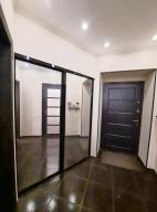 новостройка, Харьков, Жуковского поселок