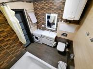 новостройка, Харьков, Жуковского поселок