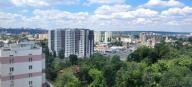 новостройка, Харьков, Центр