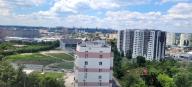 новостройка, Харьков, Центр