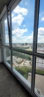 новостройка, Харьков, Центр