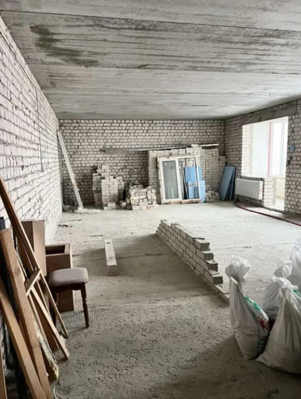 Купить новостройка, Харьков, Центр