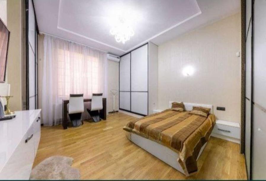 квартира, 1-кімн., Харьков, Павлово Поле, Науки пр.