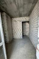 новостройка, Харьков, Журавлевка