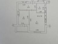 новостройка, Харьков, Журавлевка