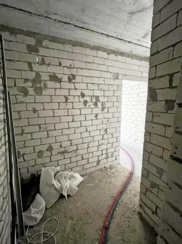 квартира, 1-кімн., Харьков, Журавлевка, Борткевича