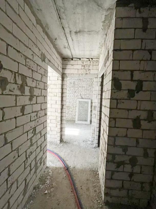 квартира, 1-кімн., Харьков, Журавлевка, Борткевича