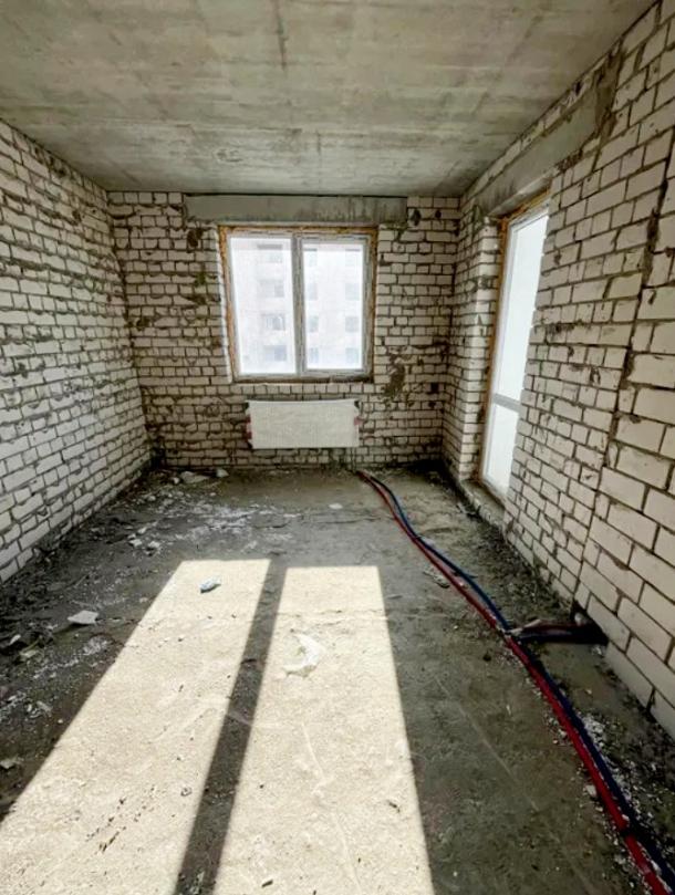 квартира, 1-кімн., Харьков, Журавлевка, Борткевича