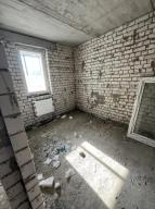 новостройка, Харьков, Журавлевка