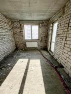 новостройка, Харьков, Журавлевка