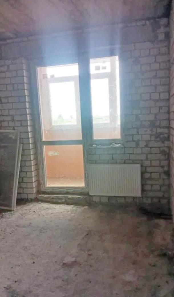 квартира, 1-кімн., Харьков, Алексеевка, Домостроительная