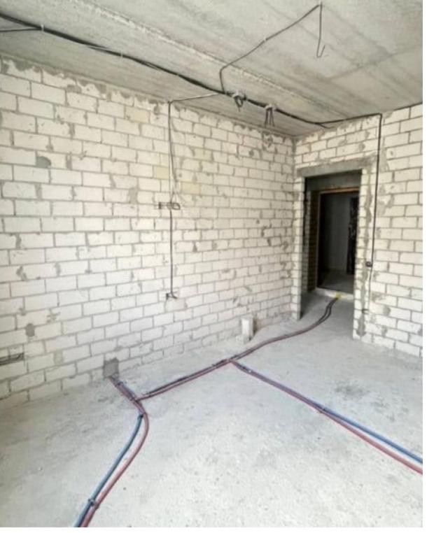 квартира, 2-кімн., Харьков, Холодная Гора, Полтавский Шлях