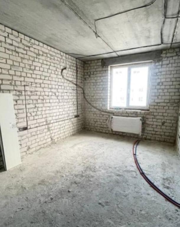 квартира, 2-кімн., Харьков, Холодная Гора, Полтавский Шлях