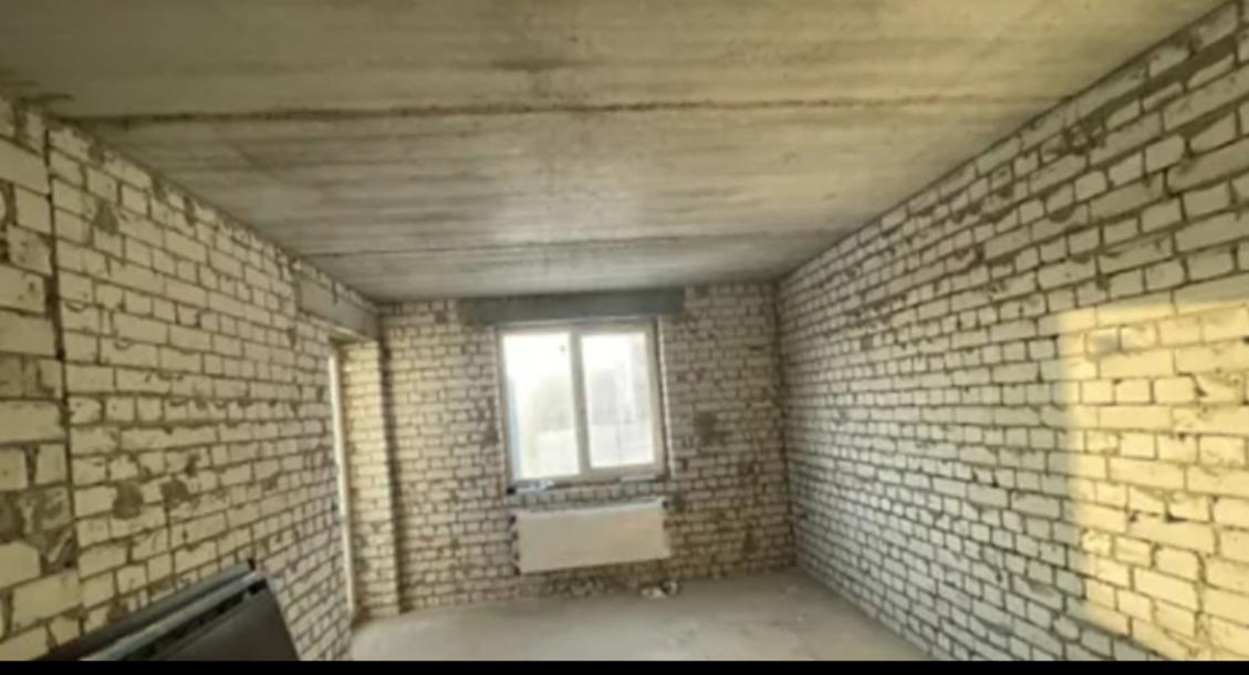 квартира, 2-кімн., Харьков, Холодная Гора, Полтавский Шлях