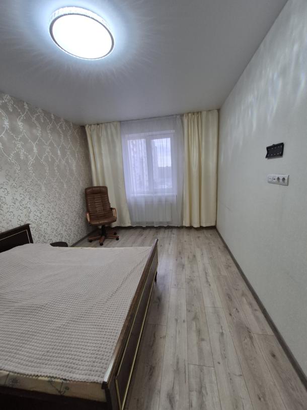 квартира, 1-кімн., Харьков, 625м/р, Драгоманова (Раковского)