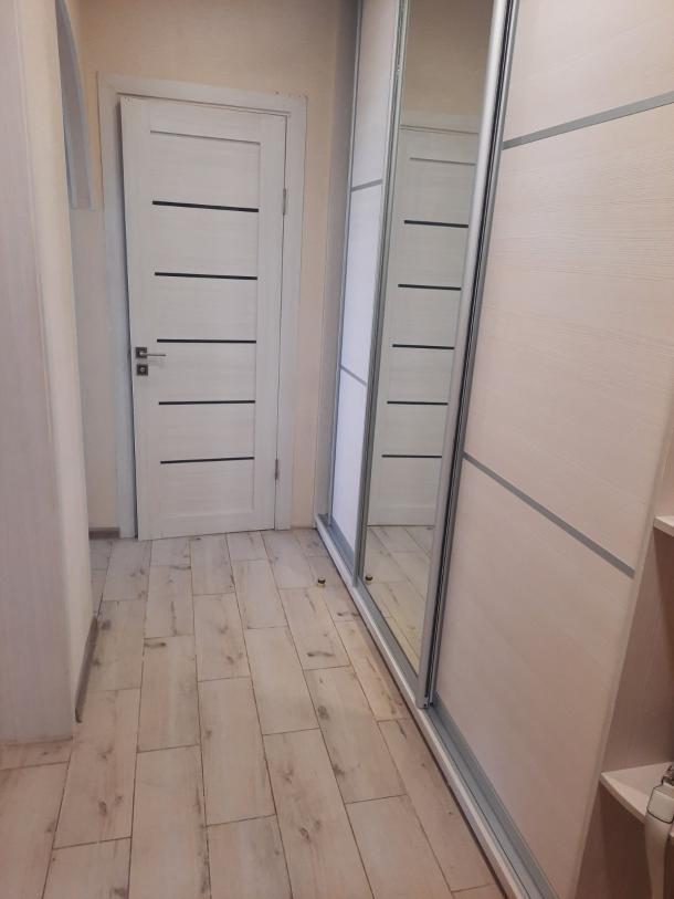 квартира, 1-кімн., Харьков, 625м/р, Драгоманова (Раковского)