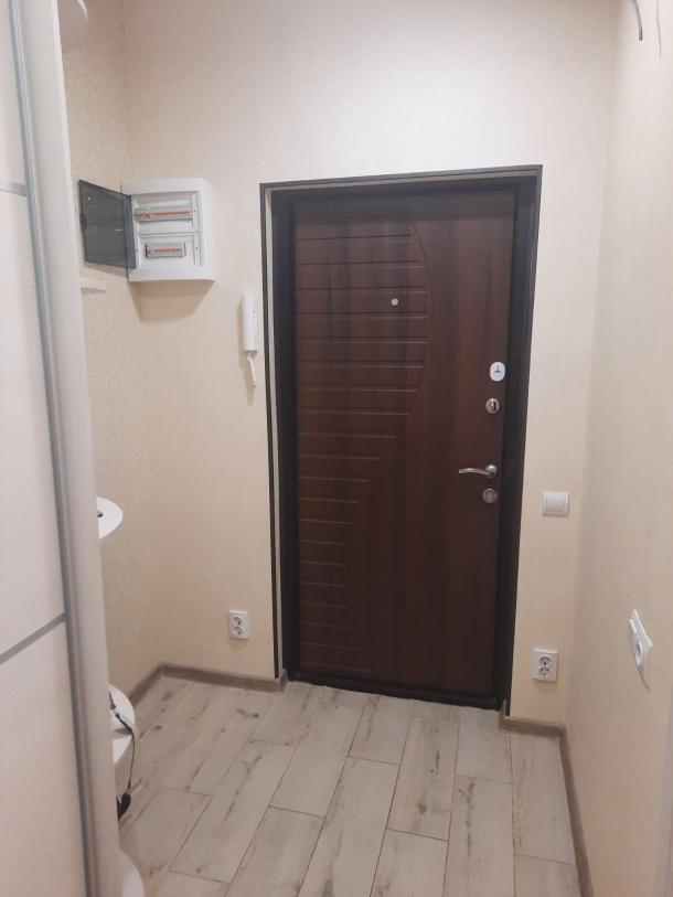 квартира, 1-кімн., Харьков, 625м/р, Драгоманова (Раковского)