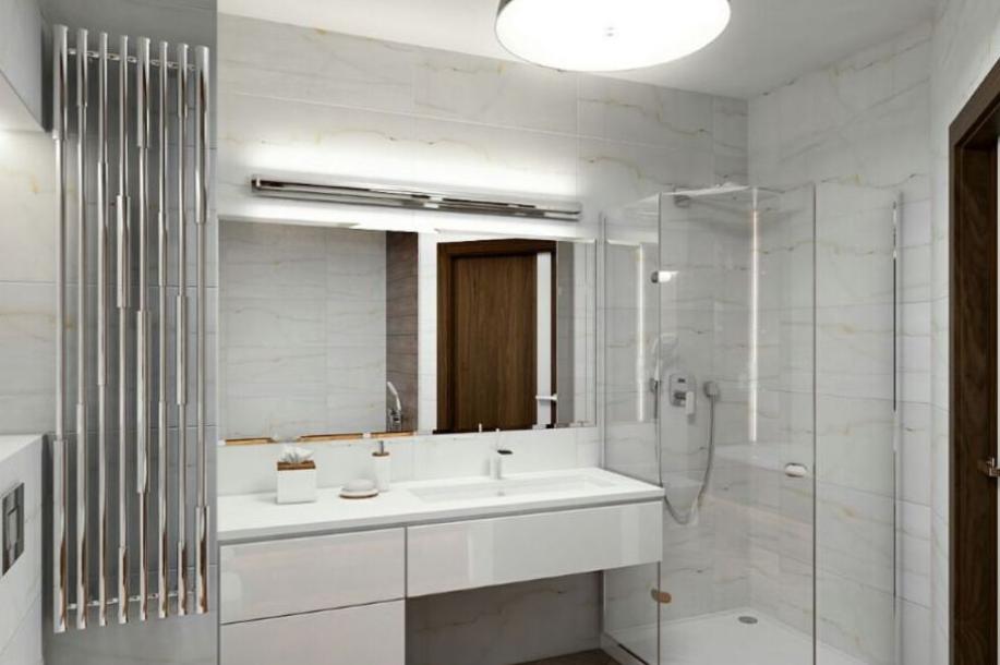 квартира, 3-кімн., Харьков, Алексеевка, Ахсарова