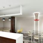 новостройка, Харьков, Алексеевка