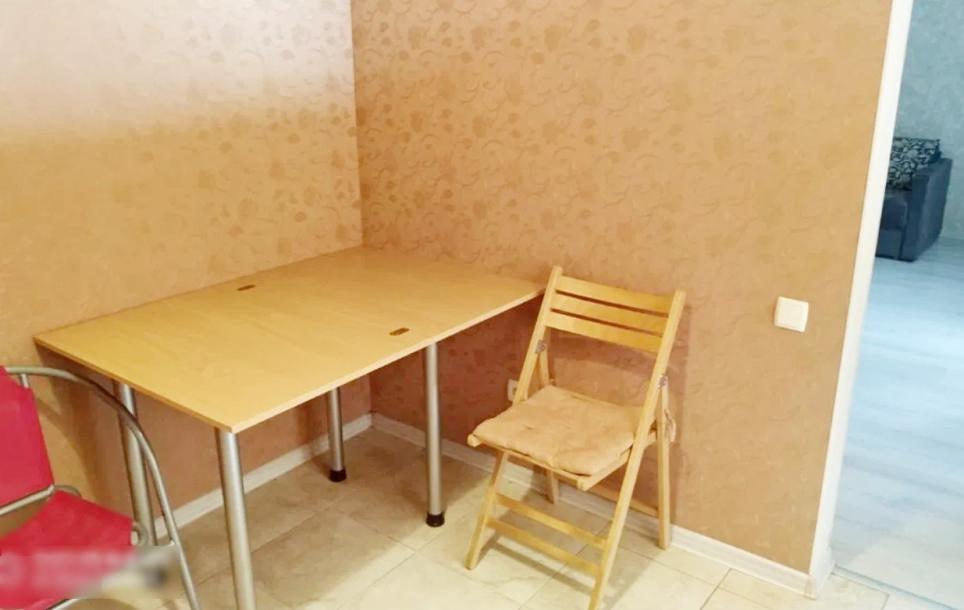 квартира, 1-кімн., Харьков, Южный Вокзал, Большая Панасовская
