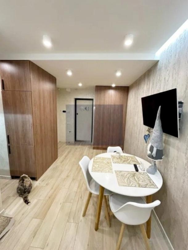 Купить новостройка, Харьков, Алексеевка