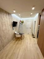 новостройка, Харьков, Алексеевка