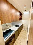 новостройка, Харьков, Алексеевка